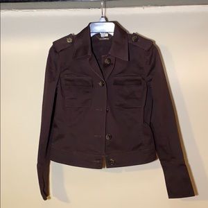 Micheal Kors Jacket